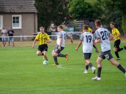 Sportfest_2024_FCL_GFV